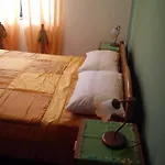 Apartamento Violeta *